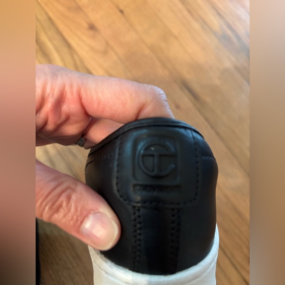 Telfar - Picture 5 of 7